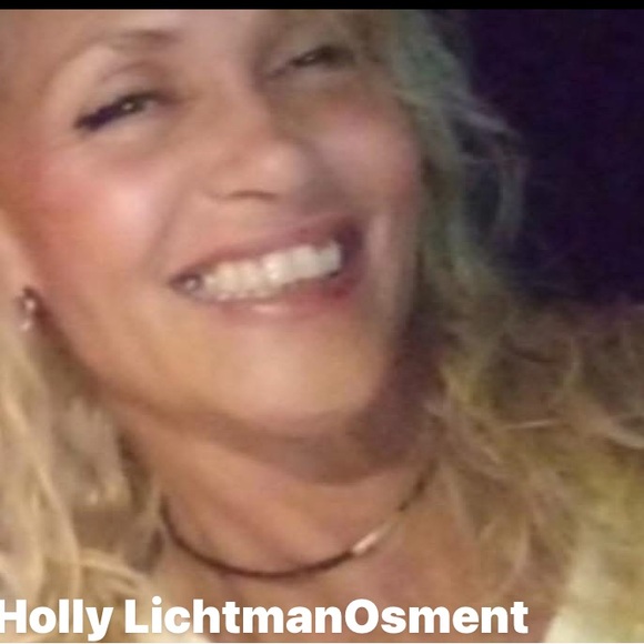 Meet your Posher - Hey - Picture 2 of 2